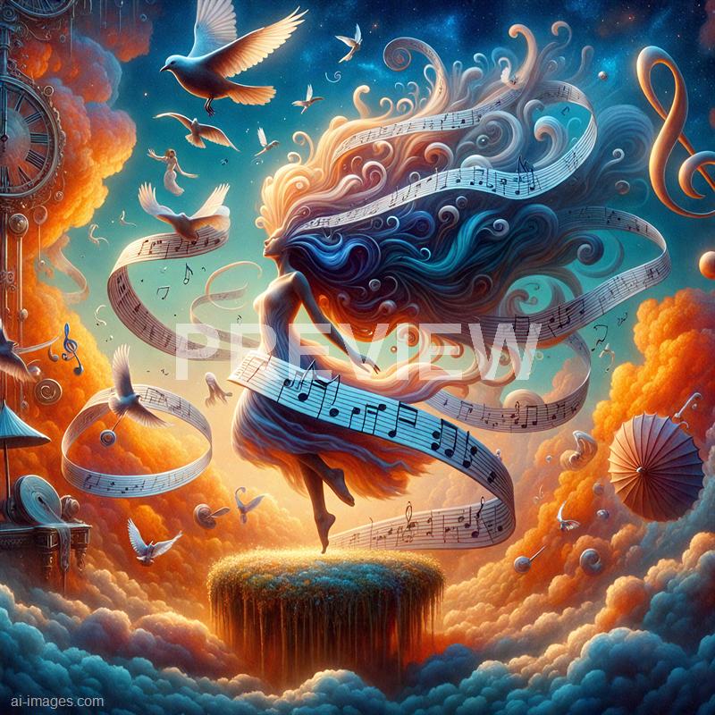 544 - in-this16k-she-was-born-from-a-musical-note-that-was-_250418105637_Filename Text 2_00750_Filename Text 3